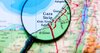 Gaza-565
