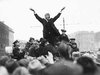 Jim Larkin
