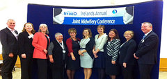 inmo group picture