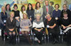 first meeting of the Labour Women Commission on Repeal of the Eighth Amendment 10 dec 14