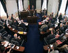 seanad chamber image