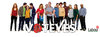 Labour launch their Vote Yes for Marriage Equality posters