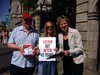 Justice for Clerys Workers - Workers Rights