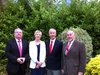 Dublin Bay South Selection Convention