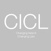 cicl logo