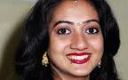 Savita Halappanavar