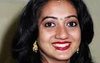 Savita Halappanavar