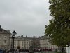 IMG_6468