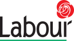 150px-Labour_Party_Ireland_svg