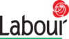 150px-Labour_Party_Ireland_svg