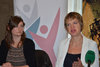 Launch of Hate Crime Report