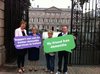 Alzheimer Society Ireland