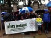 AIMS ireland