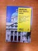 Amnesty Ireland ESC Report