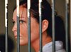 Women-Behind-Bars - Village Magazine