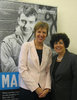 Man Up Ireland launch