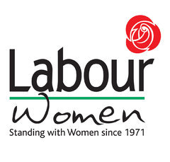 Labour women